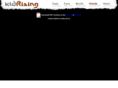 kidrising.com