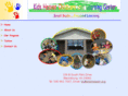 kidsheaven.org