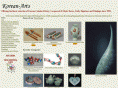 korean-arts.com