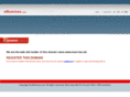 kow-tow.net