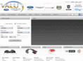 krusemarkautomotive.com