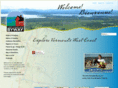 lakechamplainbyway.org