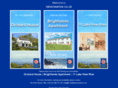 lakeviewrise.co.uk