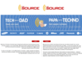 lasourcecc.com