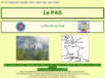 le-pas.org