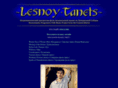 lesnoy-tanets.com