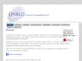 linkedforensics.com