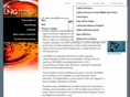 lngemea.com