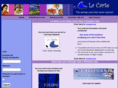 localcashcard.com