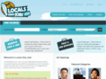 localsonlyjobs.com
