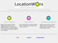 locationworx.com