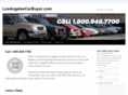 losangelescarbuyer.com