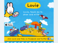 louieapp.com