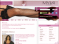 lovetobuylingerie.com