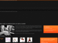 lsaacademy.com