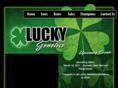 luckygenetics.com