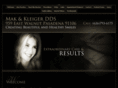 makandkleigerdds.com