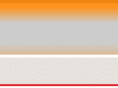 mangodistribution.com