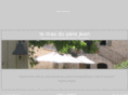 mas-du-pere-jean.com