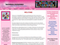 materialpleasures.co.uk