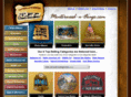 menterwood-n-things.com