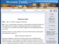 messianicfamily.com