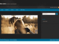 metaoptics.com