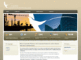 microcorporatefinance.com