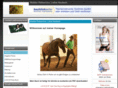 mobiler-reitservice.de