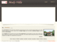 modyvilla.com