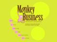 monkeybizreps.com