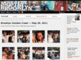 mostlybrooklyn.com