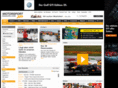 motorsport-insider.com
