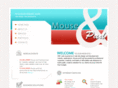 mouseandpad.com