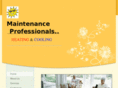 mpheatingandcooling.com