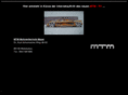 mtm-r1.com
