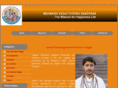 mvjs.org