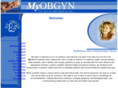 my-obgyn.net