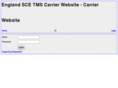 my-tms.com