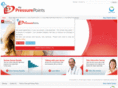mypressurepoints.com