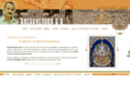 mysorearts.com
