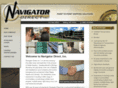 navigatordirect.com