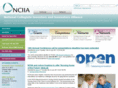 nciia.com