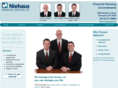 neihaus-financial.com