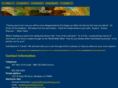 network2travel.com