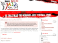 newarkjazz.co.uk