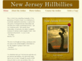 newjerseyhillbillies.com