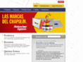 ngcespanol.com