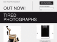 nickproot-photography.com
