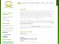 noas-arc.com